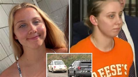 chloe stein missing greensburg pa